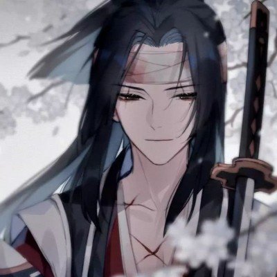 父亲得知儿子被欺凌猝死在校调解室